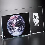Santa Fe Picture Frame 6